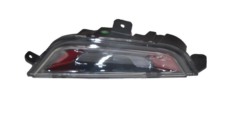 ARKA STOP SOL (SNARLER570)